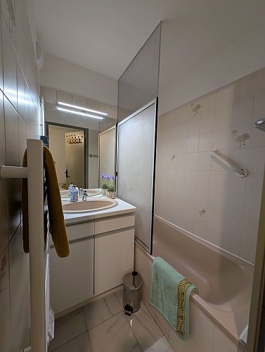 RP_salle de bains