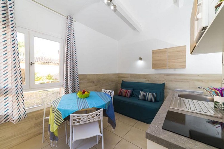 Appart_Hôtel_1