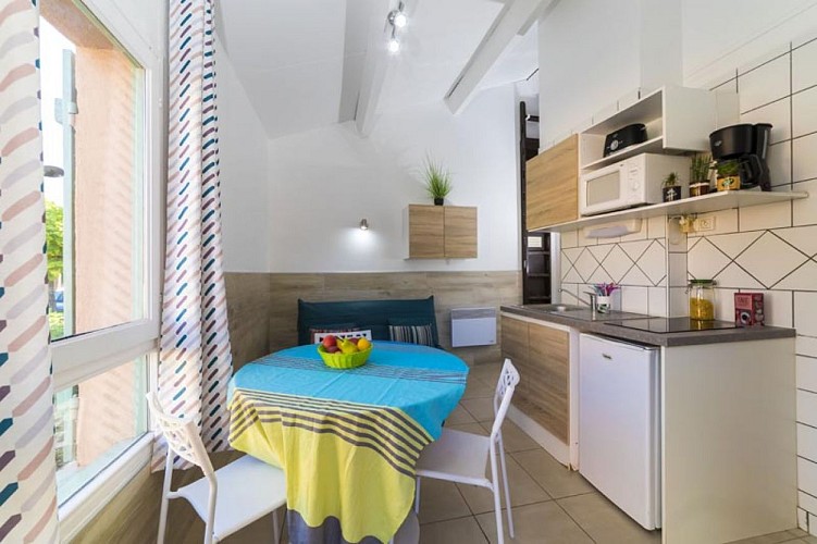 Appart_Hôtel_2