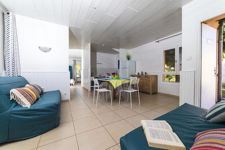 Appart_Hôtel_7