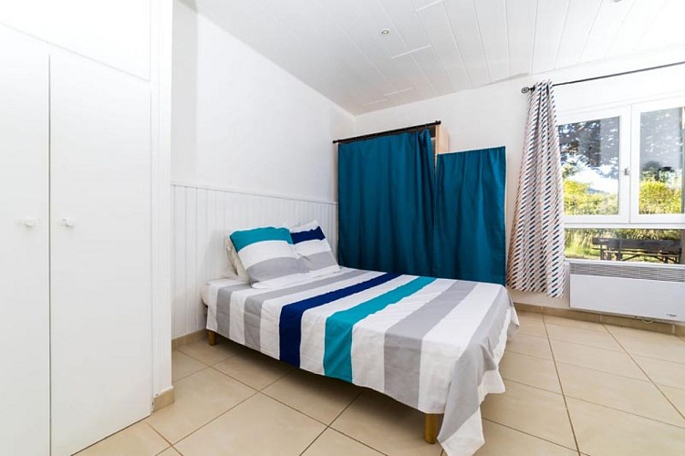 Appart_Hôtel_8