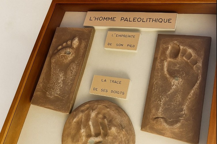musee minerve_Grotte Aldène