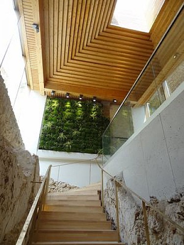 Maisondesconsuls_2