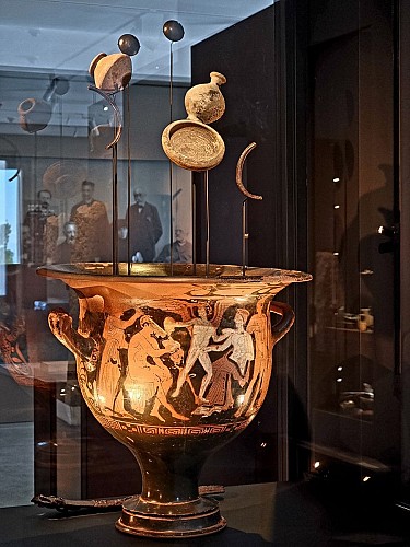 Musée-Ensérune-vase-étrusque@Sophie-IZAC-CMN