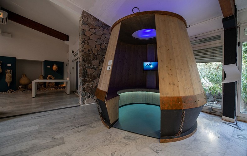 Musée-de-l'Ephèbe_salle_2021©ClaudeCruells-18