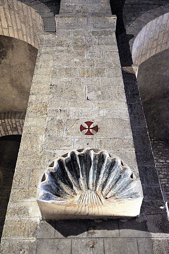 20150919-Abbatiale-Quarante-eq8