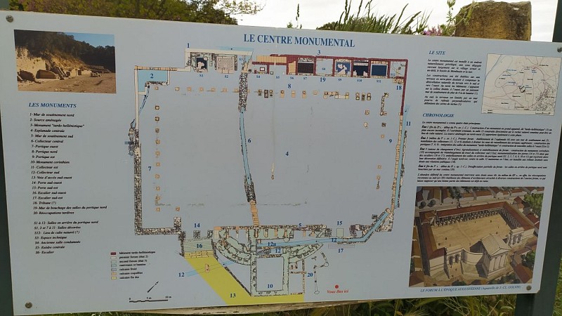site-archeologique-castellas13