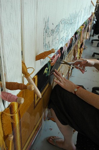 Manufacture de la Savonnerie (11)