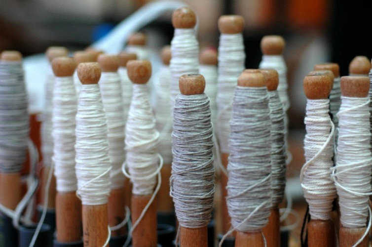 Manufacture de la Savonnerie (30)