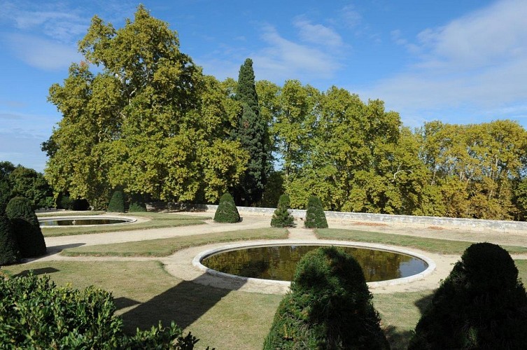 CHATEAUDECASTRIES_OTM_5