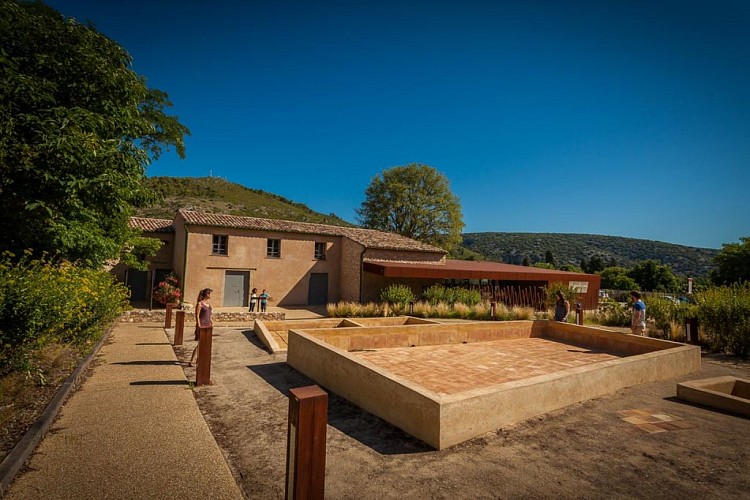 Argileum-Saint Jean De Fos_18