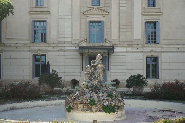 bocaud-jacou