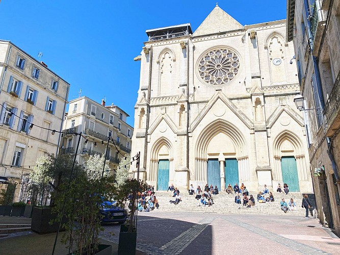 PlaceStRoch©OT3M-M.Remignon2