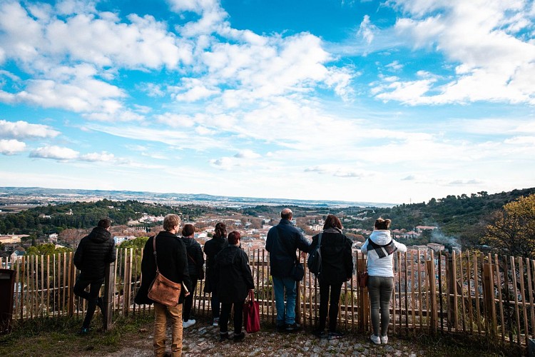 CLERMONT_CHATEAU©2022_laura_maurel_OTC (2)