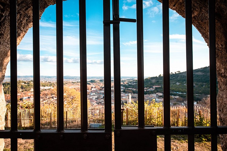 CLERMONT_CHATEAU©2022_laura_maurel_OTC (23)