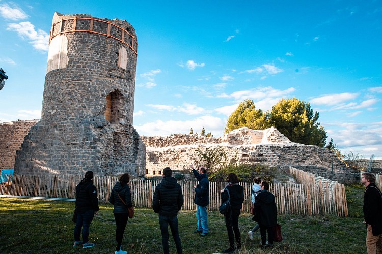 CLERMONT_CHATEAU©2022_laura_maurel_OTC (13)