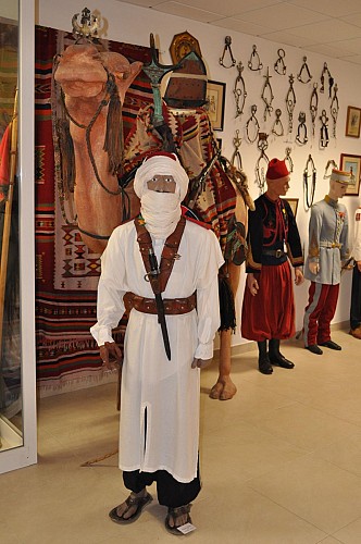MUSEE_SAHARIEN_OTM_TSF_9