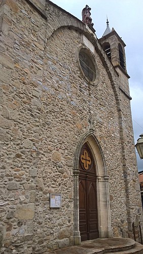 WP-20171123-13-01-07-Rich