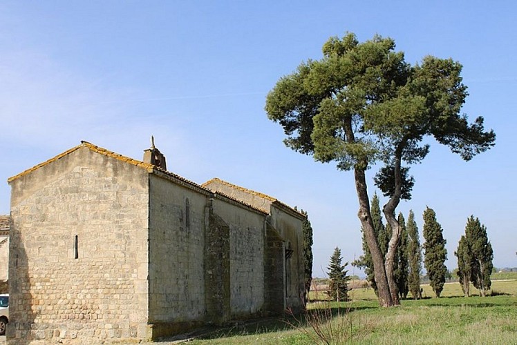 chapelle-dorigine-wisigothique-11872