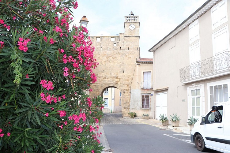 sauvian-tour-2-villedesauvian