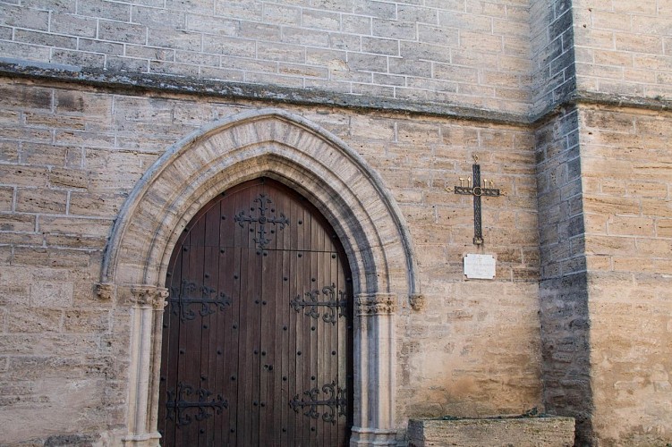 Vaalros-eglise-St-Etienne-24-fev--7-