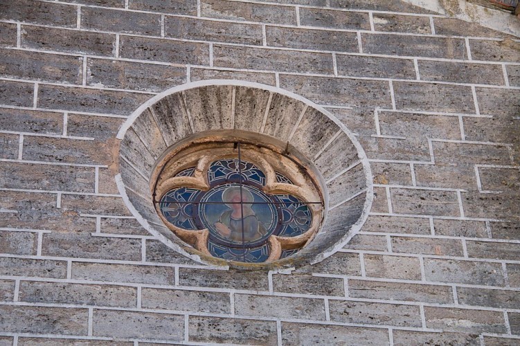 Vaalros-eglise-St-Etienne-24-fev--6-