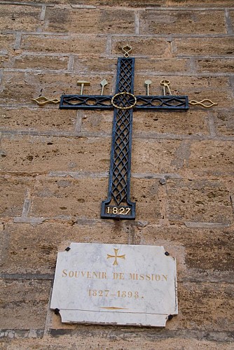 Vaalros-eglise-St-Etienne-24-fev--2-