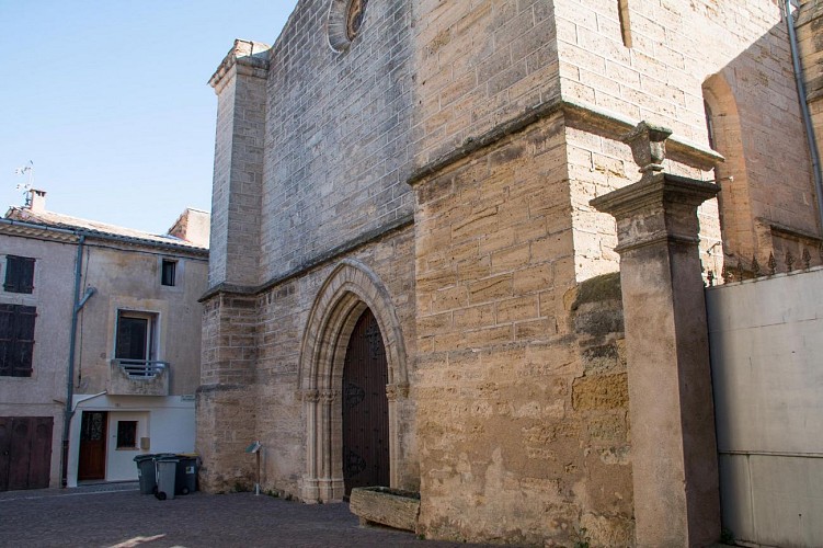 Vaalros-eglise-St-Etienne-24-fev--4-