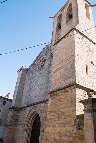 Vaalros-eglise-St-Etienne-24-fev--3-