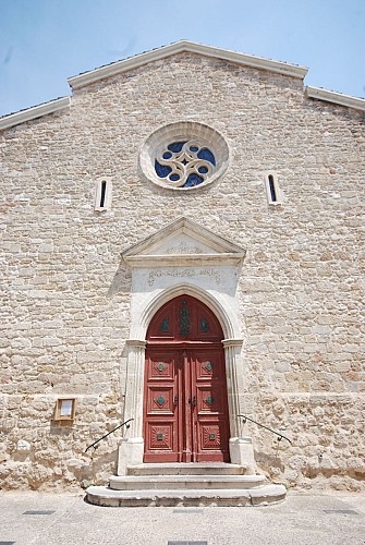 Eglise-paroissiale-St-Pierre-aux-liens