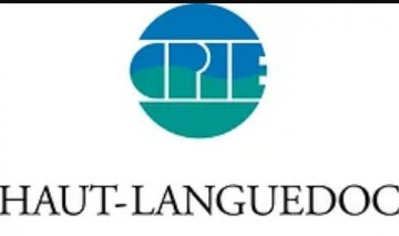 Logo CPIE HL