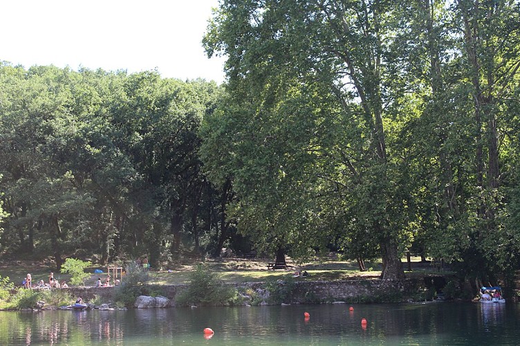 Domaine du Fesquet_4