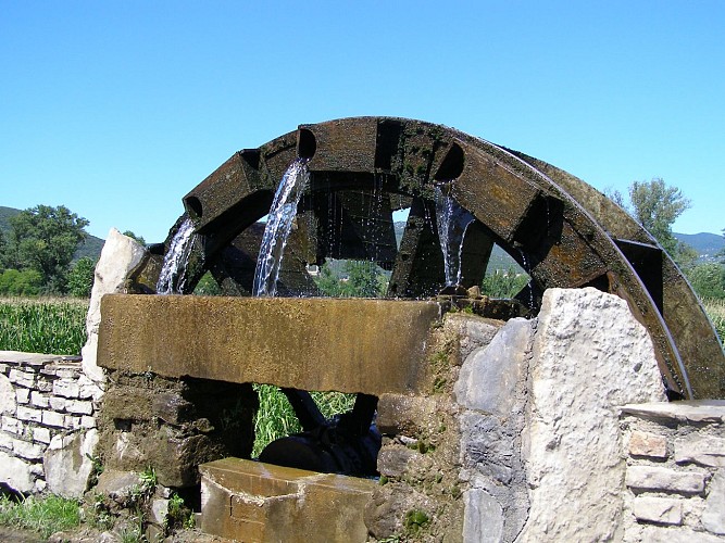 Les Meuses_5