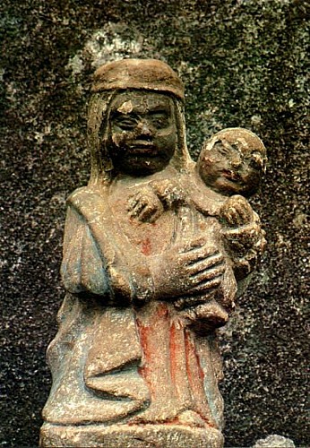 Vierge noire_4
