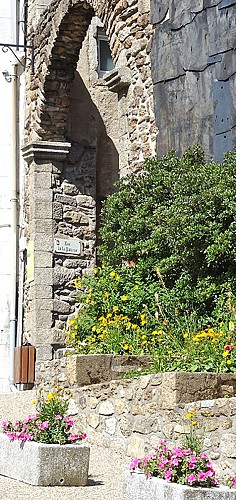 Portanelle_2