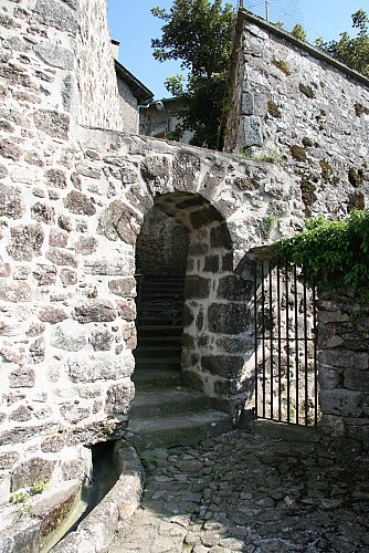 Portanelle_3