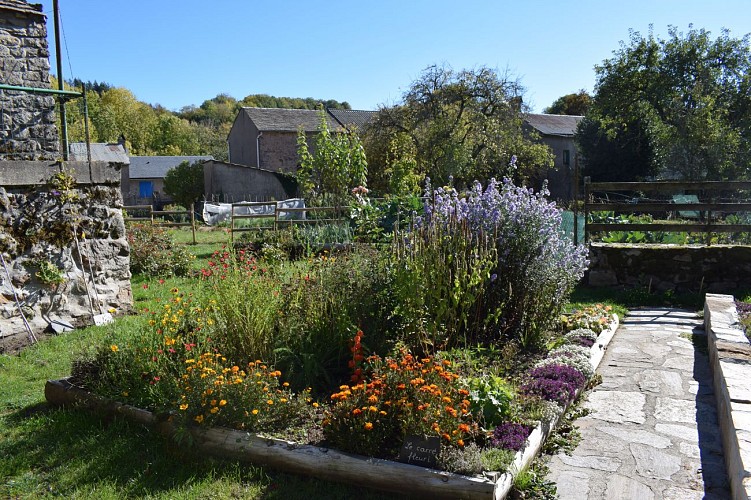 Jardin d'Hortense_2