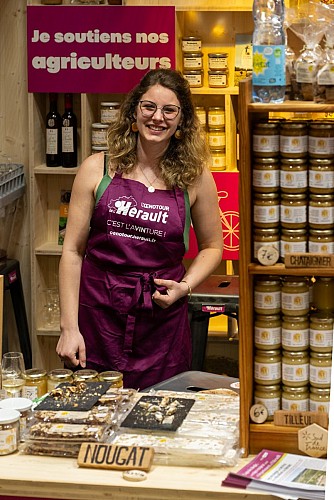La ruche du Berger des Abeilles_La Salvetat-sur-Agout_3
