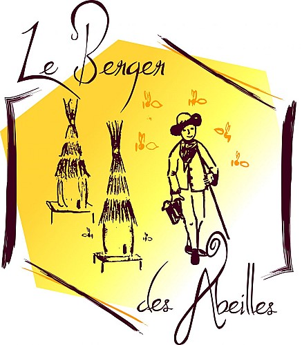 La ruche du Berger des Abeilles_La Salvetat-sur-Agout_4