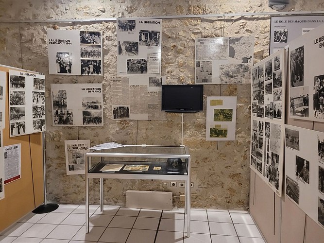 MUSEE DEPORTATION - ©M.HESS OTC3M (31)