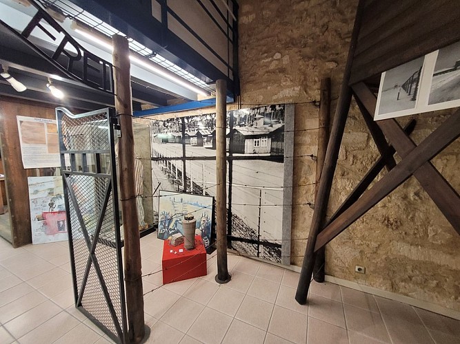 MUSEE DEPORTATION - ©M.HESS OTC3M (32)