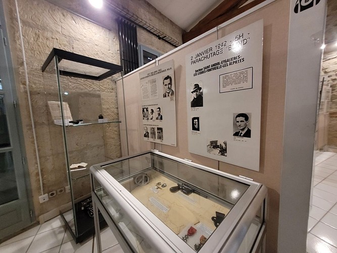 MUSEE DEPORTATION - ©M.HESS OTC3M (36)