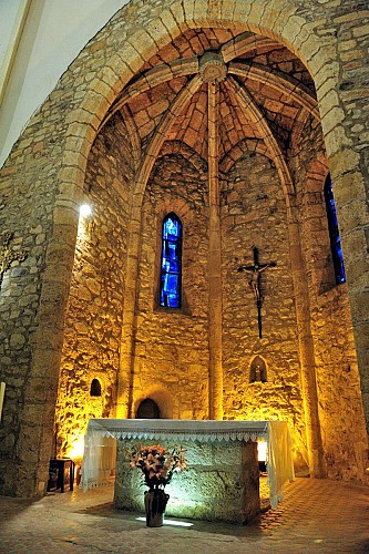20190121_172817_gd_intérieur église montouliers_m-s14