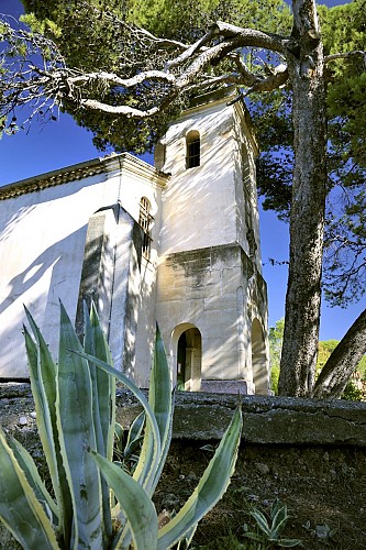 20150826_GD_CAZEDARNES_ca14