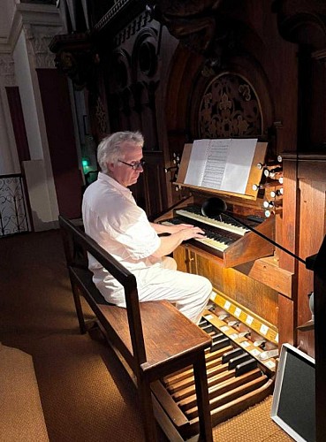L'Orgue_Ganges_1