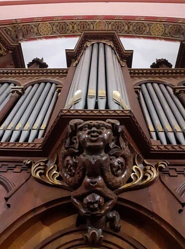 L'Orgue_Ganges_2