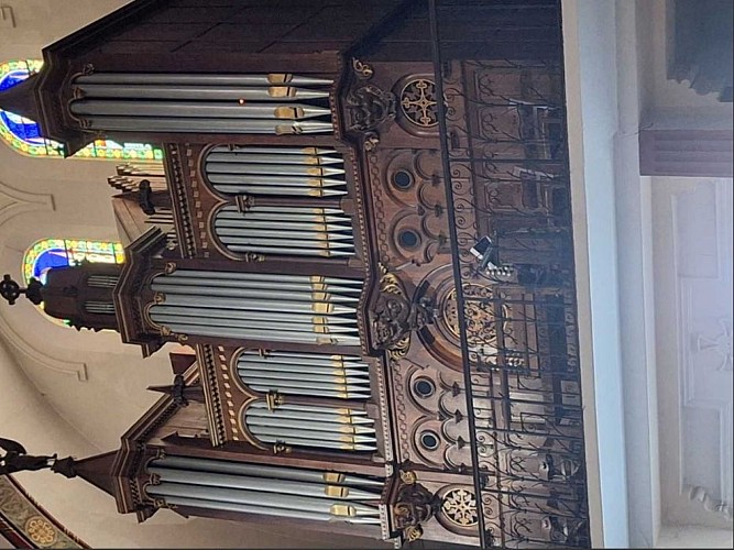 L'Orgue_Ganges_3
