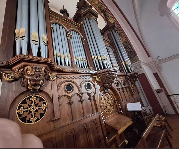 L'Orgue_Ganges_4