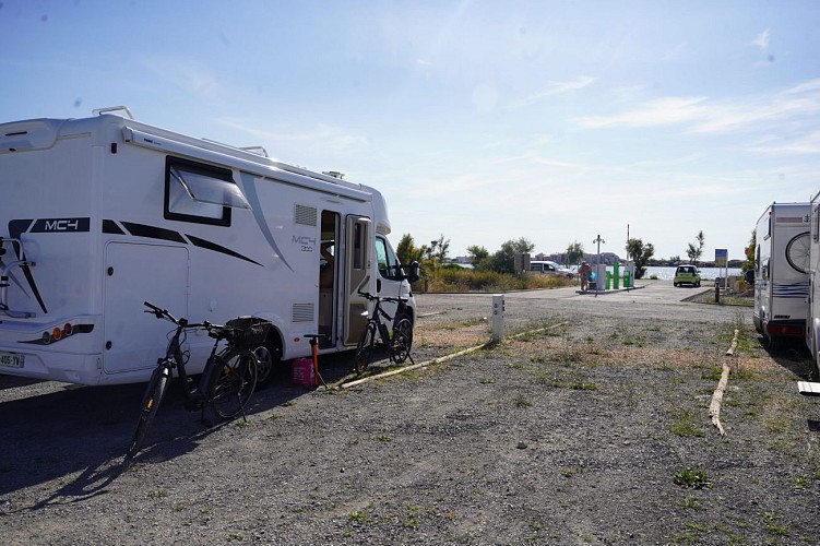 240724_AIRE_CAMPING_CAR_TRIGANO17-scaled