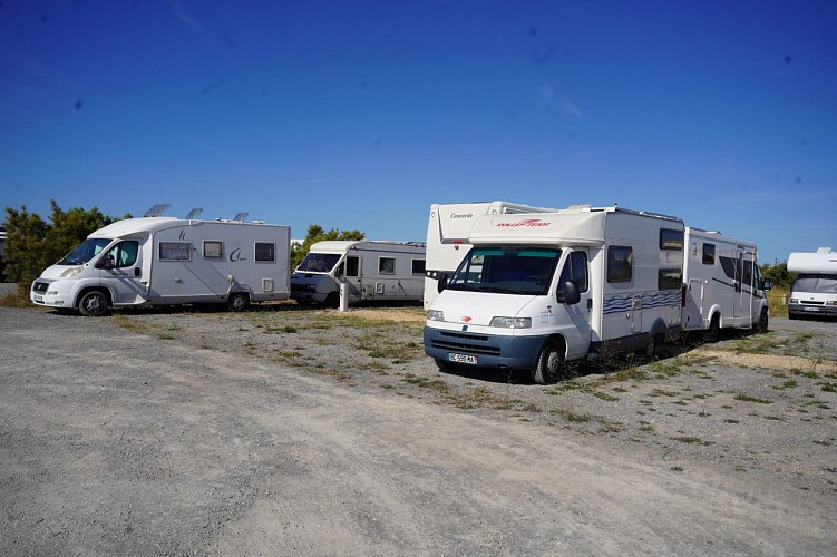 240724_AIRE_CAMPING_CAR_TRIGANO12-scaled